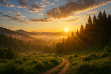 Your Weirdness Is Power